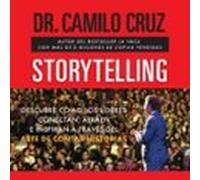 Storytelling (audiolibro)