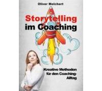 Storytelling Im Coaching (ebook)