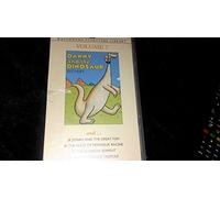 Storytime Library 7-Danny & the [Reino Unido] [VHS]