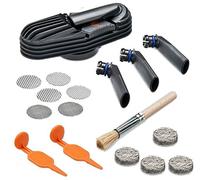 Storz & Bickel Accessories - Mighty Wear Tear Set