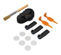 Storz & Bickel Crafty Juego de Piezas de Desgastes