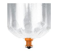 Storz & Bickel Juego de Recambio Easy Valve