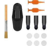Storz & Bickel Mighty Juego Wear & Tear