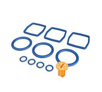 Storz & Bickel SET DE JUNTAS PARA VEAZY