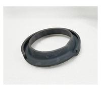 Stoßdämpfer 1 Uds Resorte Amortiguador Almohadilla Goma MR418408 MR319749 MR448130 Para Pajero Para Montero IO Shogun Pinin TR4 H76W H77W Puntal Amortiguador(Back down)