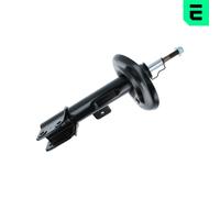 Stoßdämpfer Delantero Izquierdo Para Peugeot 308 I 4A_ 4C_ 4E_ 4H_