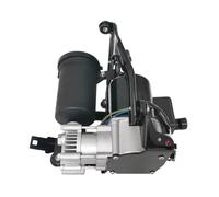 Stoßdämpfer Federbein Compresor Suspensión Neumática Para Ford Para Expedition 1997-2006 Para Lincoln Para Navigator 1998-2006 1L1Z5319AA 1L1Z5319BA Amortiguador Amortiguadores