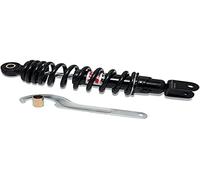 Stoßdämpfer/Federbein hinten - YSS PRO-X, 265mm für Speedfight, Honda SFX 50
