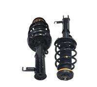 Stoßdämpfer Federbein Para Buick Para LaCrosse 2010-2016 1 Par Amortiguadores Neumáticos Delanteros Izquierdo Derecho Sin Eléctrico 2333514L 501725289 Amortiguador Amortiguadores