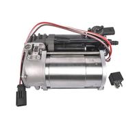 Stoßdämpfer Federbein Relé Bomba Compresor Suspensión Neumática AP03 Para Serie 5 F07 GT F11 518d 520d 525d 530d 535d 550i 37206784137 Amortiguador Amortiguadores