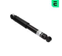 Stoßdämpfer OPTIMAL Eje Trasero Compatible Para Suzuki Alto HA24