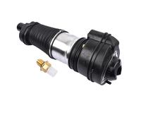 Stoßdämpfer Para Cayenne S GTS 9YA 2017-2022 Amortiguador Aire Delantero Derecho Con PASM Puntal Amortiguador