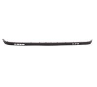 Stoßstangenspoiler Delant. Apto Zu : Renault Clio II Ph II, III 06.01-0