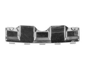 Stoßstangenspoiler Delant. Centro/Inferior Apto Zu : Land Rover Freelander 2