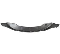 Stoßstangenspoiler Delantera De Se Adapta A: Mini One/Cooper R56,R57,R58,R59