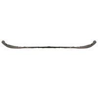 Stoßstangenspoiler Delantero Inferior Apto Zu : BMW 2 Active Tourer F45, F46, 2