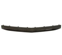 Stoßstangenspoiler Delantero Inferior Apto Zu : Mercedes E-Klasa W213