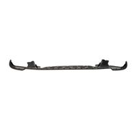 Stoßstangenspoiler Delantero Inferior Apto Zu : Porsche Cayenne I 9PA/955