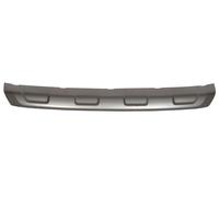 Stoßstangenspoiler Delantero Inferior Apto Zu : Renault Koleos II 07.17