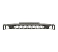 Stoßstangenspoiler Delantero Inferior Apto Zu : VW Tiguan II 01.16-12.19