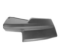Stoßstangenspoiler Frontal Derecho Apto Zu : Land Rover Freelander 2 10.06-08.10