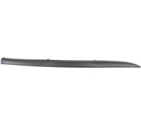 Stoßstangenspoiler Frontal Derecho Apto Zu : Mercedes M / Ml-Klasa W163