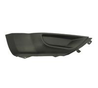 Stoßstangenspoiler Frontal Derecho Apto Zu : Mitsubishi Outlander II 11.06-10.09