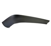 Stoßstangenspoiler Frontal Derecho Apto Zu : VW Golf II,Jetta II 01.84-12.92
