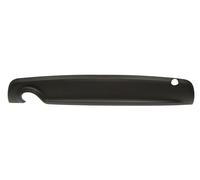 Stoßstangenspoiler Inferior Trasero Apto Zu : Alfa Romeo Giulietta 04.10-03.16