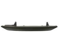 Stoßstangenspoiler Inferior Trasero Apto Zu : Toyota Yaris XP130 04.17-12.19