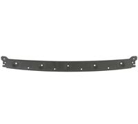 Stoßstangenspoiler Trasera Centro Apto Zu : Toyota Prius II XW20 08.03-03.09