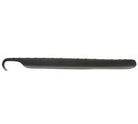 Stoßstangenspoiler Trasero Apto Zu : Audi A4 B8 Familiar/Sedan 11.07-10.11