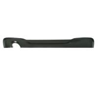 Stoßstangenspoiler Trasero Apto Zu : BMW 2 Active Tourer F45, F46 01.18