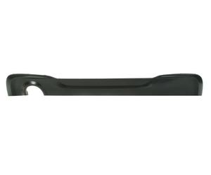 Stoßstangenspoiler Trasero Apto Zu : BMW 2 Active Tourer F45, F46 01.18