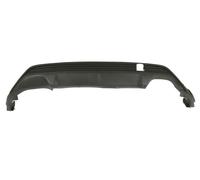 Stoßstangenspoiler Trasero Apto Zu : Ford Focus IV Hatchback 5D 04.18-09.21