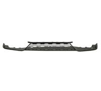 Stoßstangenspoiler Trasero Apto Zu : Honda Civic X Hatchback 12.15-12.18