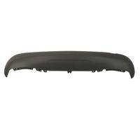 Stoßstangenspoiler Trasero Apto Zu : Mercedes a-Klasa W177 Sedan