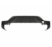 Stoßstangenspoiler Trasero Apto Zu : Mercedes Glc X253 Coupé
