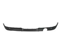 Stoßstangenspoiler Trasero Apto Zu : Mini One/Cooper R56,R57,R58,R59