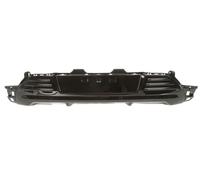 Stoßstangenspoiler Trasero Apto Zu : Renault Clio IV Ph II Hatchback 06.16-09.19