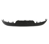 Stoßstangenspoiler Trasero Apto Zu : Renault Mégane III Ph I, Megane II, M
