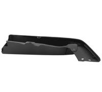Stoßstangenspoiler Trasero Derecha Apto Zu : Toyota Prius II XW20 08.03-03.09