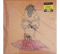 Stosstrupp - Keine Hoffnung (Wie Lang Noch... + Live) 2lp + Bon [Vinilo]