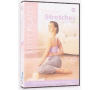 Stott Pilates: Simple Stretches [USA] [VHS]