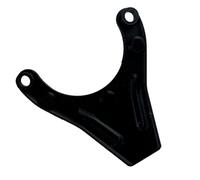 Stove Condensation Drain - 4.33 * 3.54inch Heater Outlet Motorhome Accessory, Water Drain Motorhome | RV Heating System and Stove Condensate Drains | For Travel Van Moisture Control