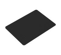 Stove Top Cover - Silicona Kitchen Cooktop Protector Mat, Heat Resistant Burner Guard Sheet, Electric Induction Range Cover, Dish Drying Mat For Cookware Pots Glass Ceramic Cooking Kitchen