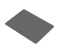 Stove Top Cover - Stove Top Cover for Electric Stoves | Heat Resistant Burner Guard Dish Drying Mat for Cookware Pot Range Oven Induction Cooking Vegetables Glass Ceramic