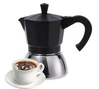 Stovetop Coffee Pot, Metal Old Fashion Coffee Maker, Classic Stovetop Espresso Maker, Small Coffee Pot Kettle, Coffee Maker Accessories, Traditional Stovetop Coffee Maker, Vintage Espresso Coffee Pot,