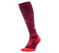 Calcetines STOX Energy para mujer, calcetines de compresión para correr, calcetines deportivos, calcetines de apoyo, calcetines de compresión para deportes, M
