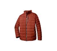 STOY Chaqueta acolchada para hombre STW 23 MN QLTD JCKT, otoño, 3XL, 38747-000
